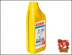 Skat. �������������, 1��. ����