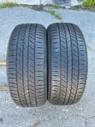 Bridgestone Dueler A/T 693 III. ����� at, 2017 ���, �/�, ����� 30 % ����