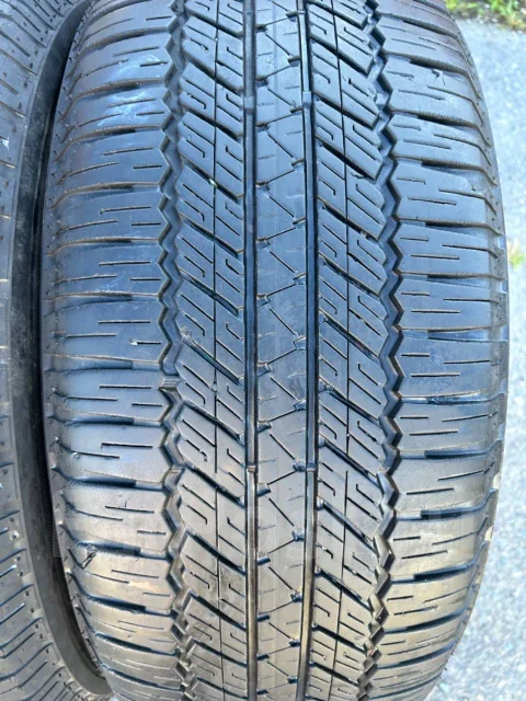 Bridgestone Dueler A/T 693 III. ����� at, 2017 ���, �/�, ����� 30 % ����