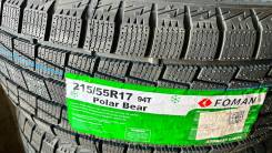 Goform W705. ,  , 2024 ,  