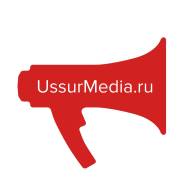    .  "",   Ussurmedia.   41 