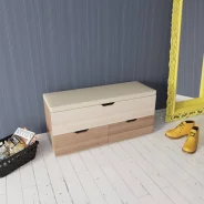 ����� � �������� ����� (����� ���� �������/������) ����