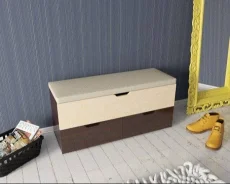 ����� � �������� ����� (����� - ��� �������) ����
