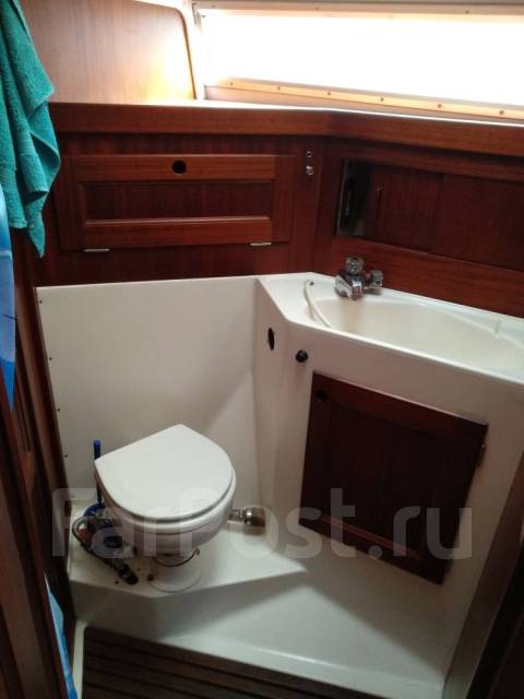 Storebro. ����� 11,5��., ��������� ������������, 600��.�., ������ ����