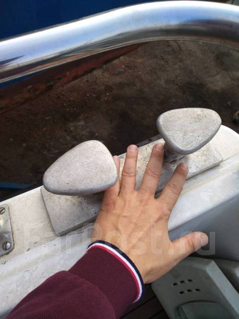 Storebro. ����� 11,5��., ��������� ������������, 600��.�., ������ ����