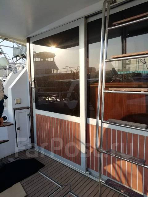 Storebro. ����� 11,5��., ��������� ������������, 600��.�., ������ ����