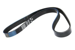 ������ Gates ������������ 5PK803 5PK803 ����