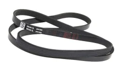 ������ Gates ������������ 5PK1855 5PK1855 ����