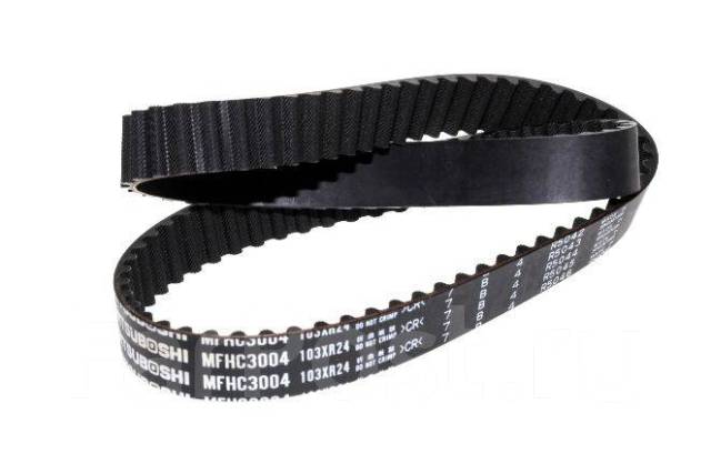  Mitsuboshi  103XR24 103XR24 