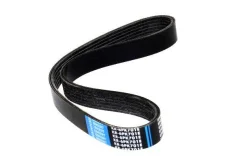 ������ Zekkert ������������ KR6PK701E KR6PK701E ����