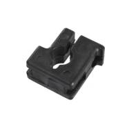 ��������� ���� ������� Yamaha 6-40, F2-F25 6G1-42126-00-00 Premarine ����