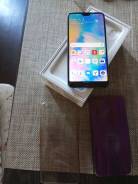 Huawei P20 Pro. /, 128 , , 4G LTE, Dual-SIM, NFC 