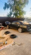 Toyota Corona Exiv. 3S FE ����