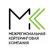 �����. ��� "���". ����� ��������� 6 ����