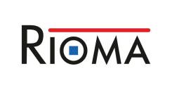 ������� ������. ��� ������ ������. ����� ����������� 29 ����