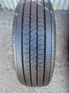 Dunlop SP 355. ������, �/�, ����� 5 % ����
