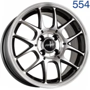 RAYS. 6.5x15", 4x100, ET35, �� 73,1���. ����