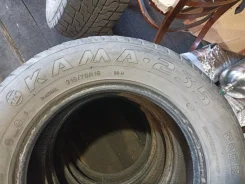 ����-235. ������, 2016 ���, �/�, ����� 60 % ����
