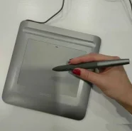 ����������� ��������. ����