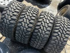 Radar Renegade R7 M/T.  mt, 2021 , /,   5 % 