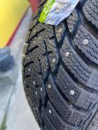 LingLong GREEN-Max Winter Grip 2. , , 2024 ,  