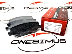 ��������� ������� PF9805 PF9805 ����