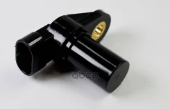 ������ ��������� ����������� ��� �/� ��� 2111 Cartronic Cartronic ���. CRTR0077003 CRTR0077003 ����