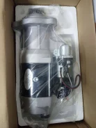������� �������� NTA855 3021036 3021036 ����