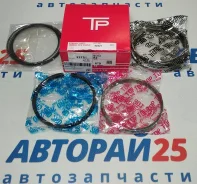������ ��������� Mazda R2 STD ������ TPR TP33751 TP33751 ����