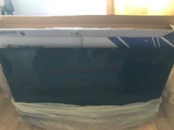 DEXP. LED ����