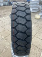 Sportrak SP909. �����������, 2024 ���, �����. ��� ����� �� ���������� ����