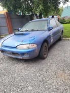 Mitsubishi Mirage ����