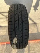 Bridgestone Ecopia EP100A. ������, �/�, ����� 20 % ����