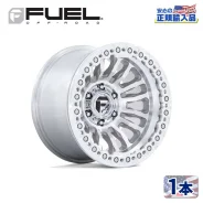 Fuel Off-Road Rincon Beadlock. 10.0x20", 6x139.7, ET-48, �� 106,1���. ��� ����� �� ������������ ����