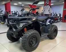 Loncin Overland 200. ��������, ��. ��� ����� �� ������������ ����