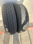 Bridgestone Ecopia EP100A. ������, �/�, ����� 30 % ����