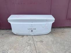   Renault Logan 2 901228292R 