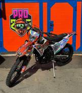 Kews K23 NB300. 300����. ��., ��������, ��� ���, ��� �������. ��� ����� �� ������������ ����
