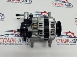  Nissan Atlas FD42 FD46 FD35 24V 35A 60cc 23100-0T060 