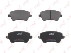 ������� ��������� �������� | ����� ����/��� | LADA Largus/Vesta/XRAY :. LYNXauto BD5739 BD5739 ����