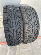 Tigar Winter. ,  , 2020 , /,  5 % 