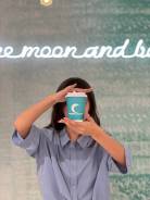 �������. ��� ����. ����� �������� ������ 5� ����