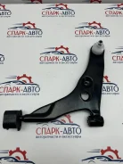 ����� �������� ����� COLT/Lancer/Mirage CJ1A CJ2A CL2A MR241341 ����