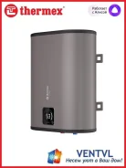 Thermex. 1,5����. ����