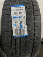 Triangle Snowlink PL02. ������, ��� �����, 2021 ���, ����� ����