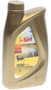 Eni i-Sint FE