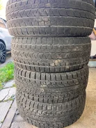 Yokohama Ice Guard G075. ������, ��� �����, 2018 ���, �/�, ����� 15 % ����