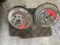 ������� ������ ������/����� Toyota (����������� ��������) 42304-51010 ����