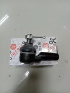 ���������� ������� ���� Iberis �������� � ���������� IB119013 ����
