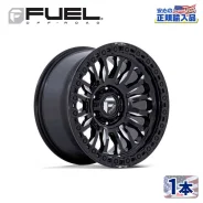 Fuel Off-Road Rincon. 9.0x18", 6x135, ET1, �� 87,1���. ��� ����� �� ������������ ����